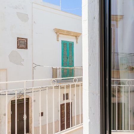 Dim'S Apartments By Wonderful Italy Polignano a Mare Εξωτερικό φωτογραφία