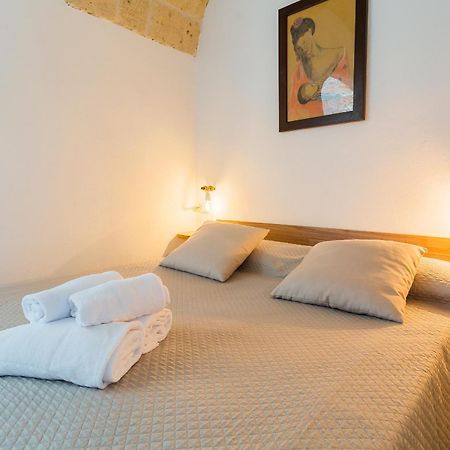 Dim'S Apartments By Wonderful Italy Polignano a Mare Εξωτερικό φωτογραφία