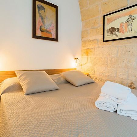 Dim'S Apartments By Wonderful Italy Polignano a Mare Εξωτερικό φωτογραφία
