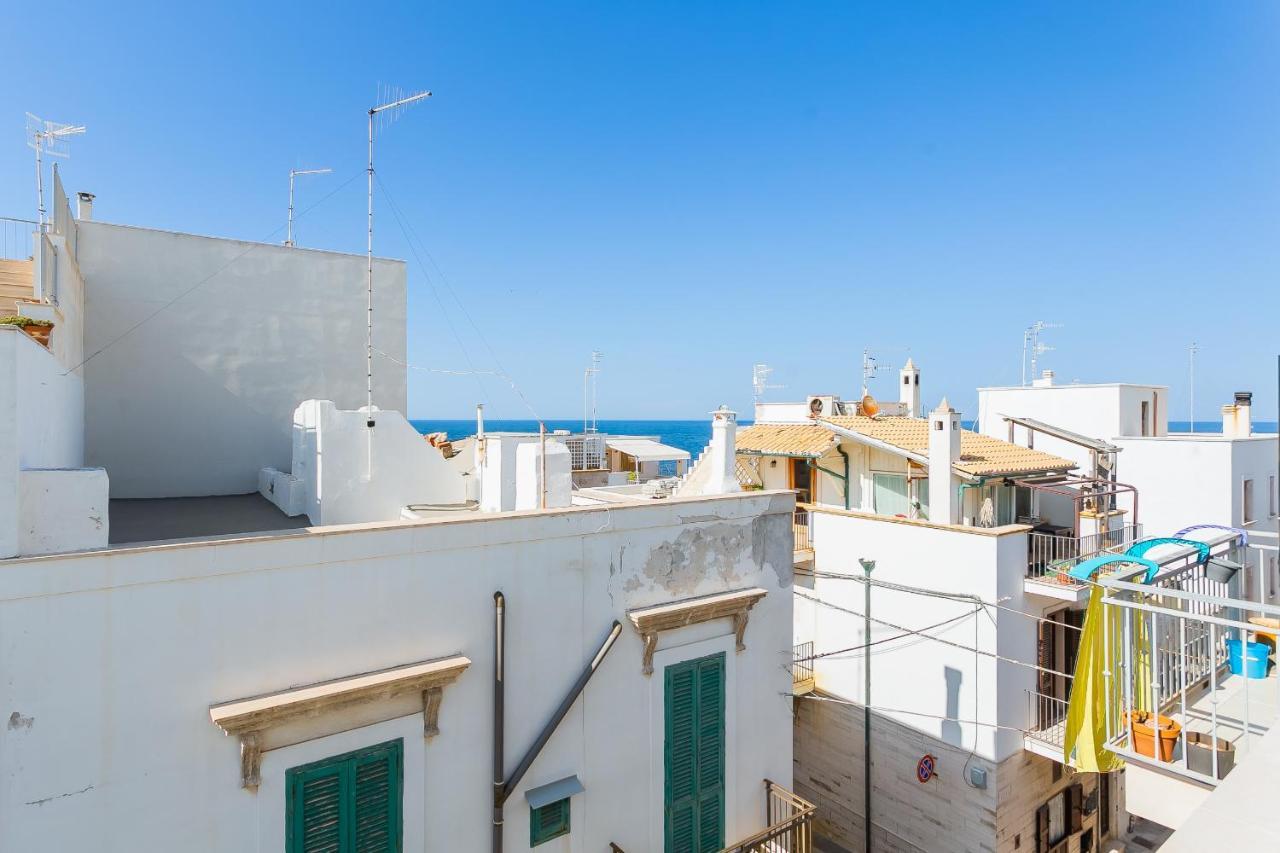 Dim'S Apartments By Wonderful Italy Polignano a Mare Εξωτερικό φωτογραφία