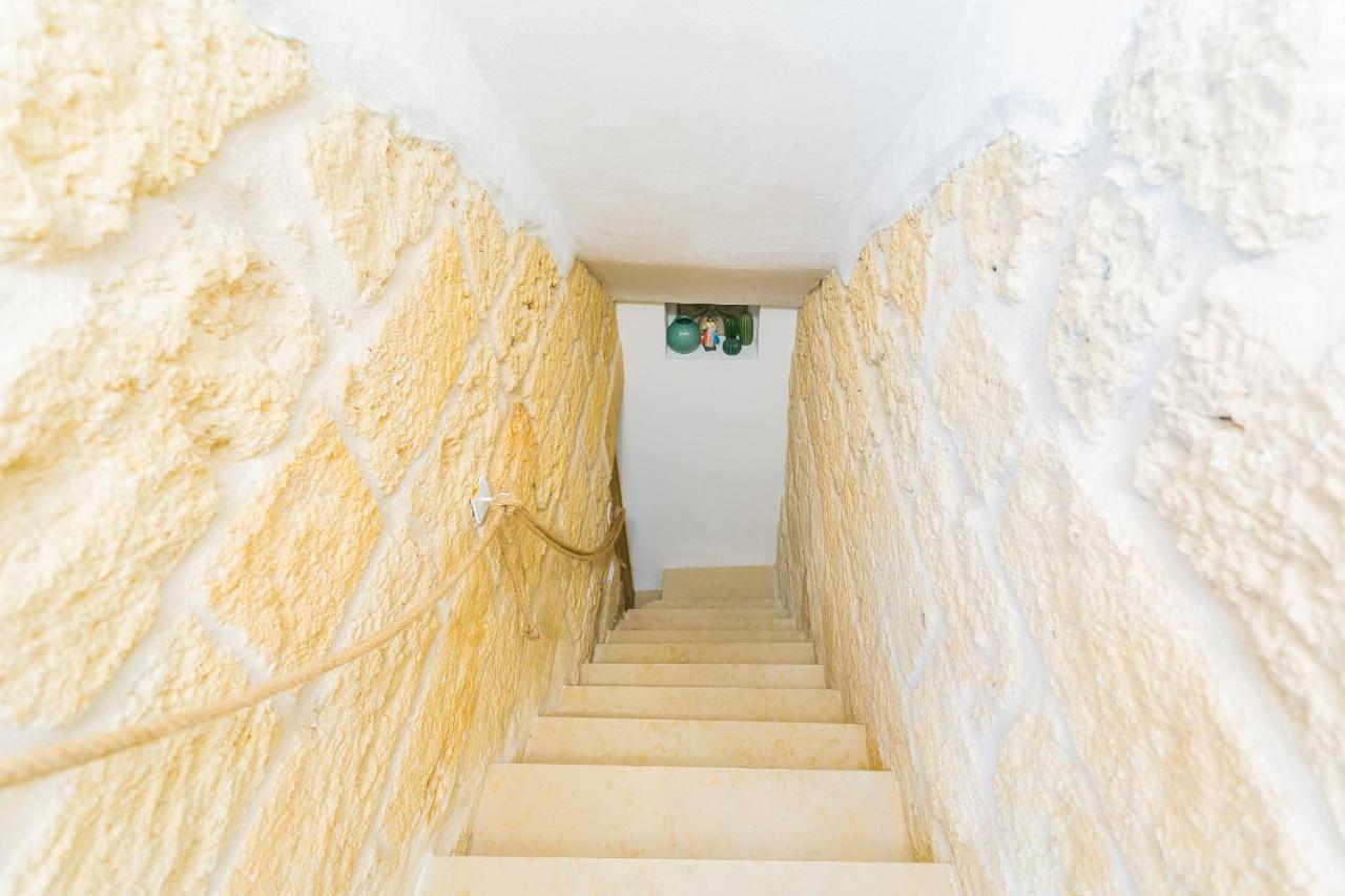 Dim'S Apartments By Wonderful Italy Polignano a Mare Εξωτερικό φωτογραφία
