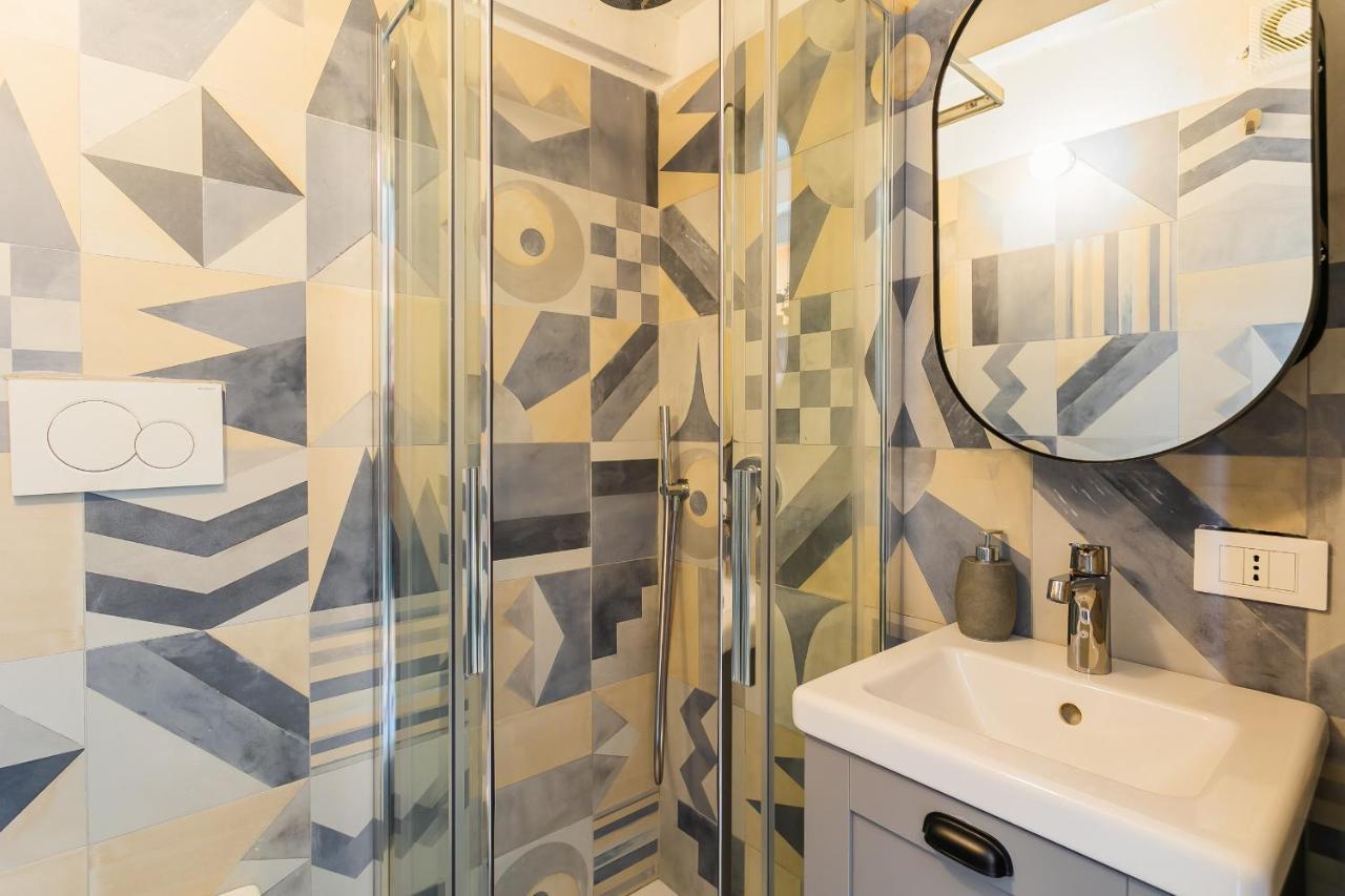 Dim'S Apartments By Wonderful Italy Polignano a Mare Εξωτερικό φωτογραφία