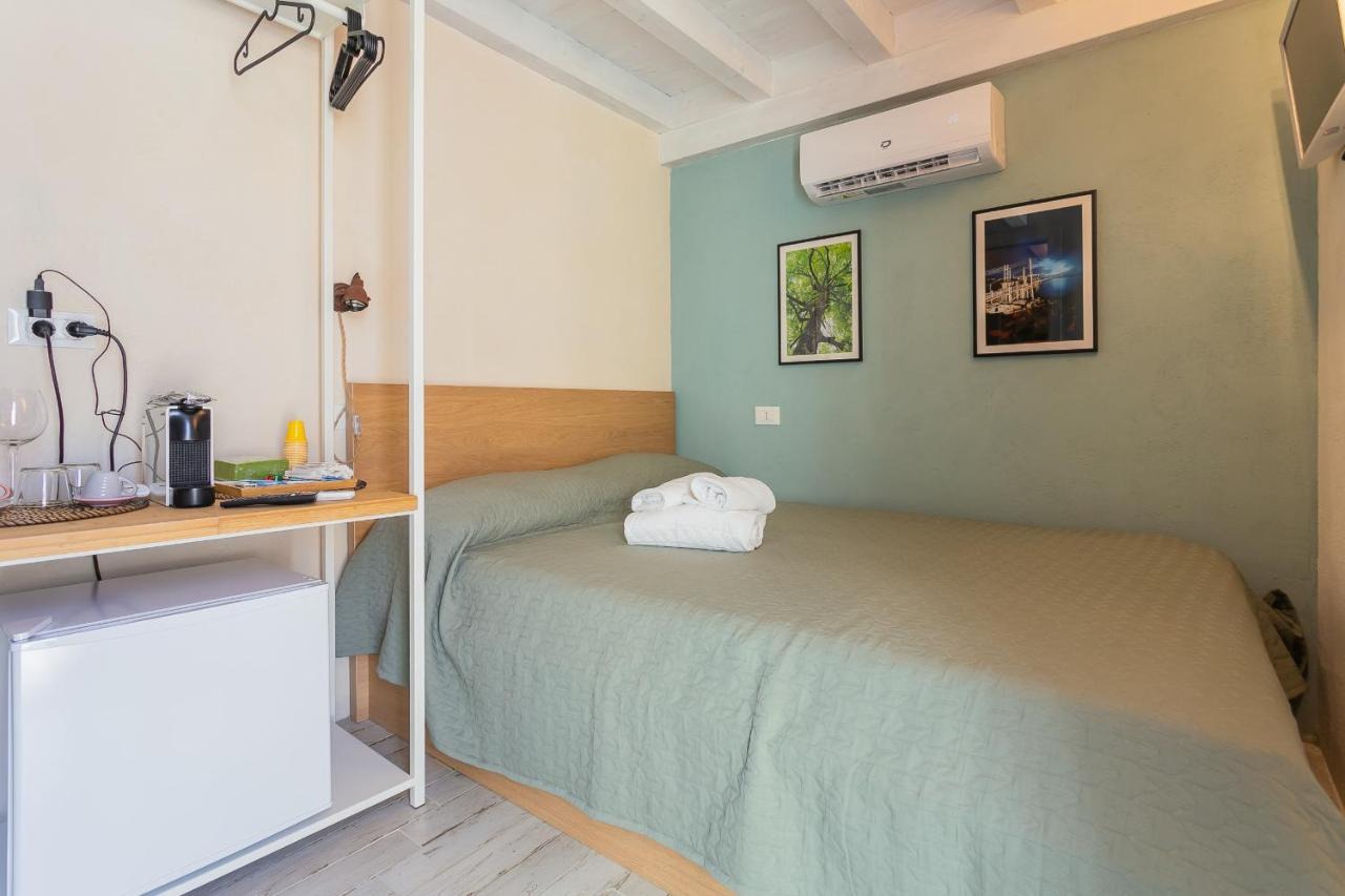 Dim'S Apartments By Wonderful Italy Polignano a Mare Εξωτερικό φωτογραφία