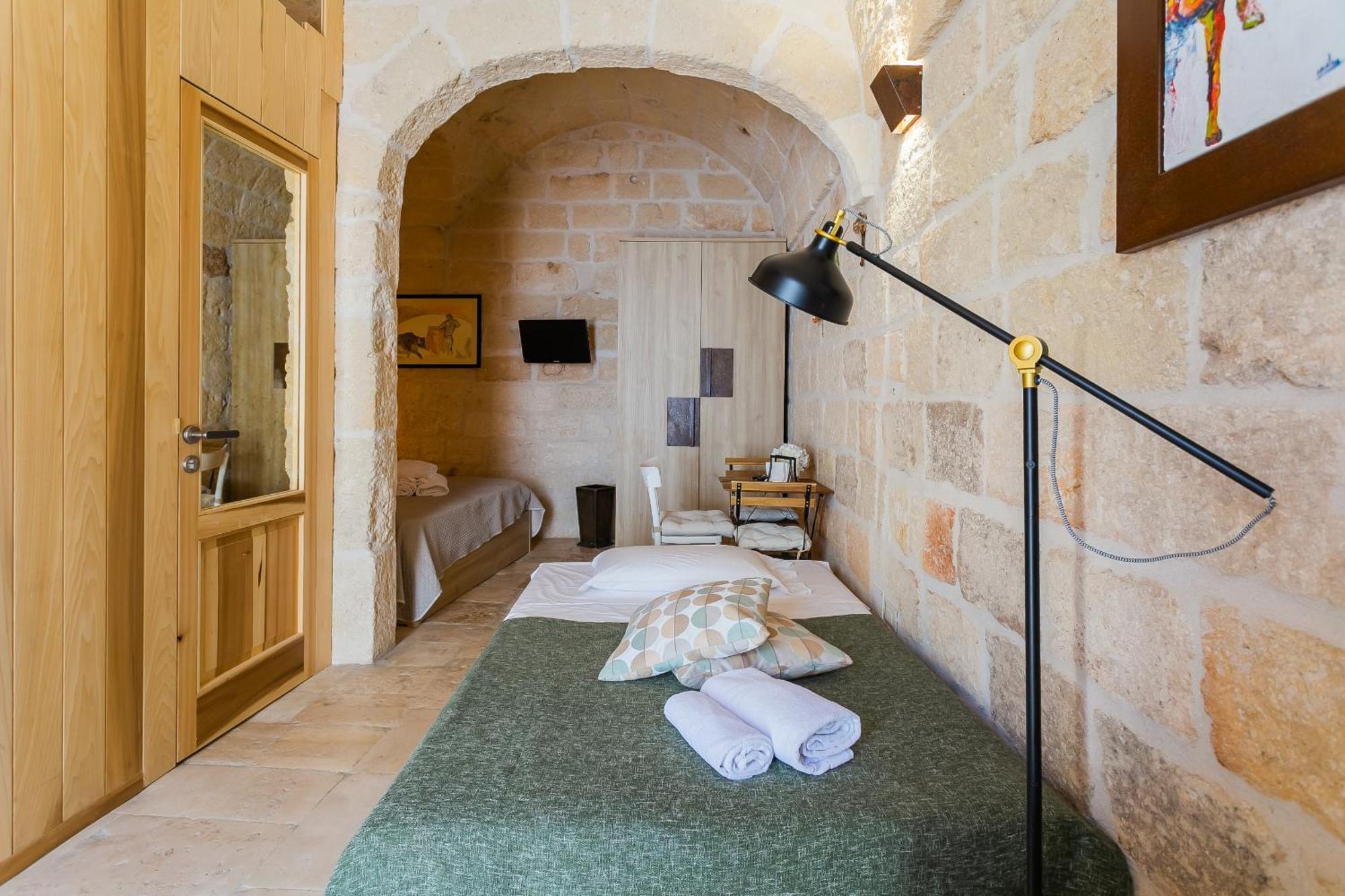 Dim'S Apartments By Wonderful Italy Polignano a Mare Εξωτερικό φωτογραφία