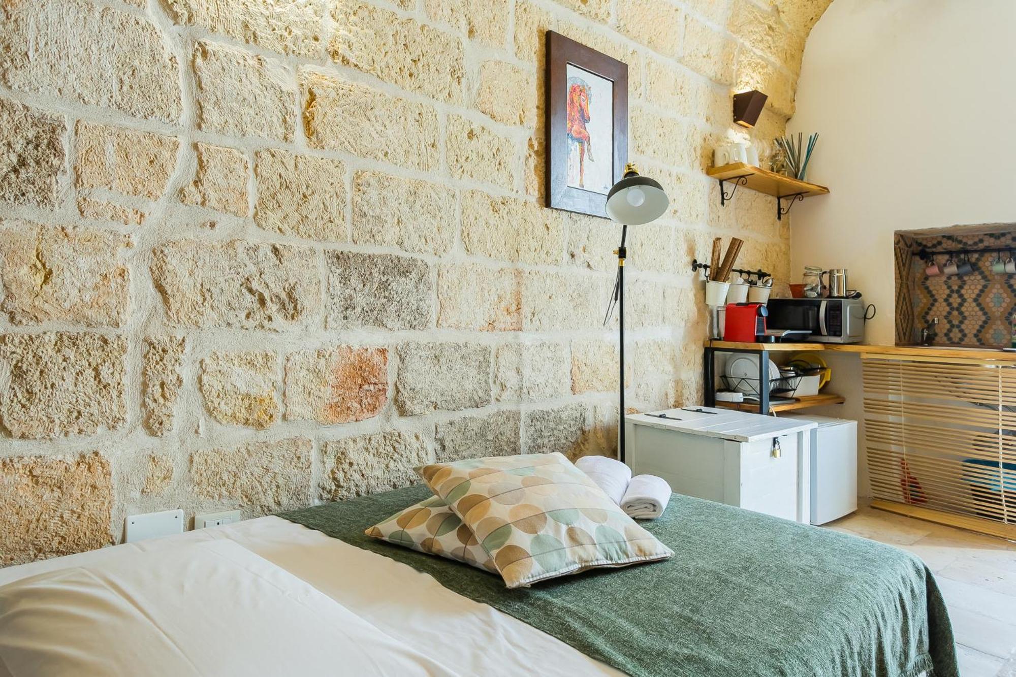 Dim'S Apartments By Wonderful Italy Polignano a Mare Εξωτερικό φωτογραφία